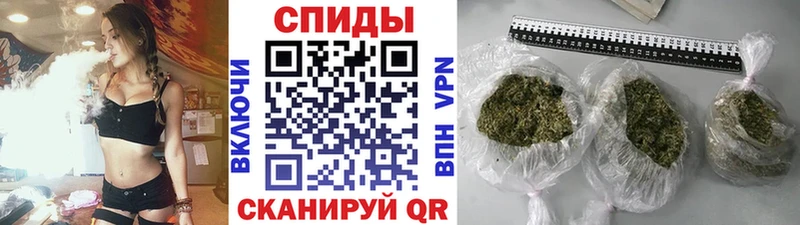 где купить   OMG зеркало  БУТИРАТ бутик  Козельск 