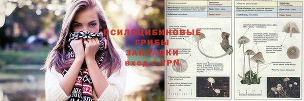 тгк Балабаново